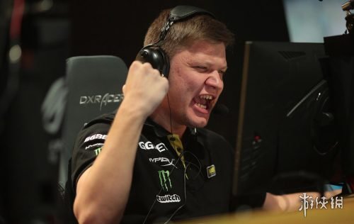 看完LPL夏季赛IG对阵V5，韩国观众们也坐不住了