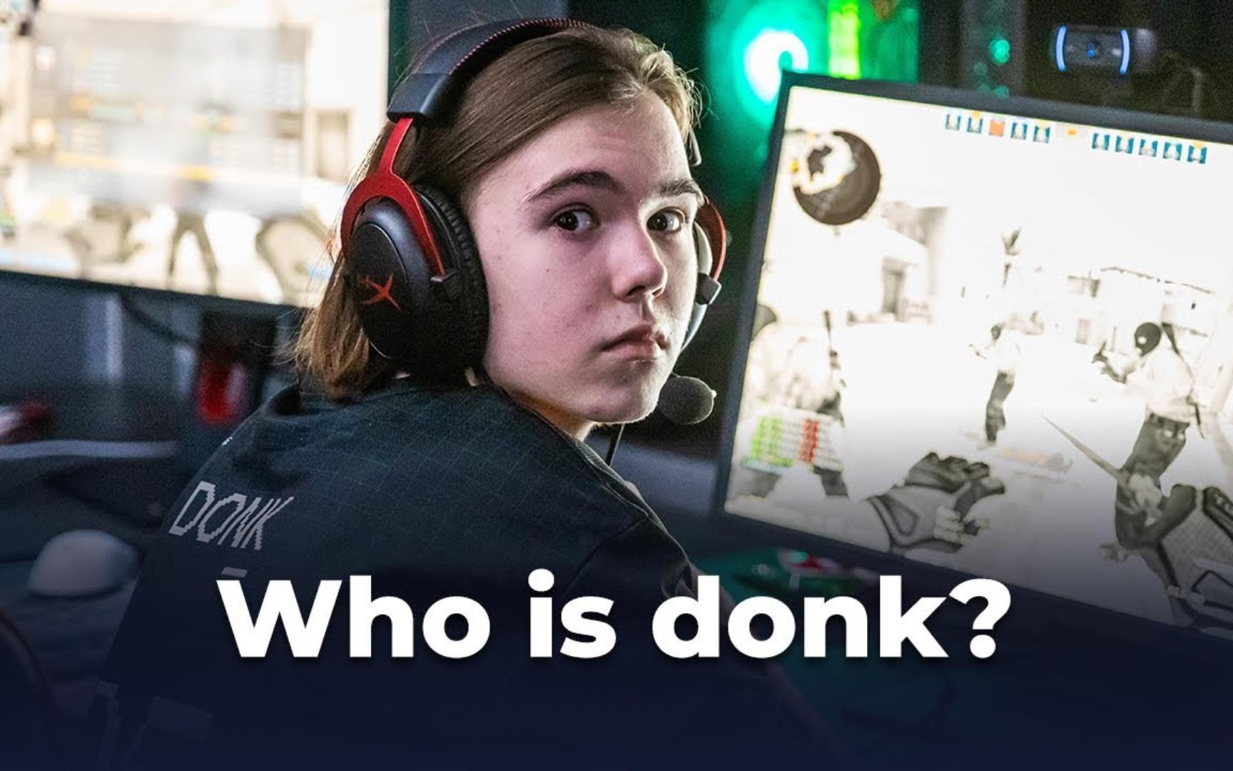 据相关人士透露，LCK和10家俱乐部战队经过持续讨论后，一致决定在LCK引进工资帽制度