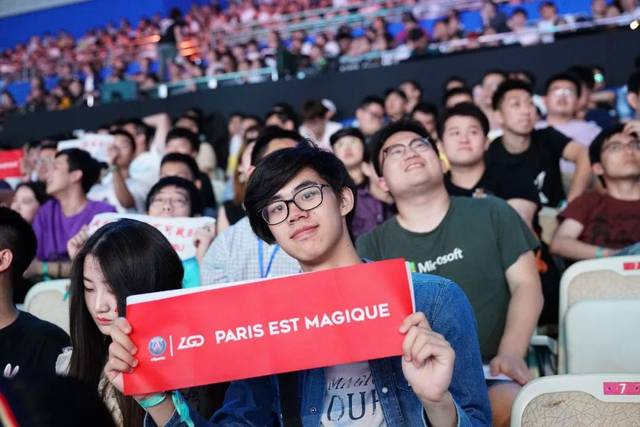 T1 首次击败 DRX 并晋级 2025 年曼谷大师赛季后赛