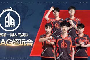 Ne0kai：V社正开发古堡新版本