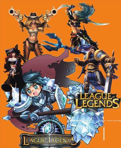 【赛前预告】12月26日DOTA2赛事，Neon vs Aster