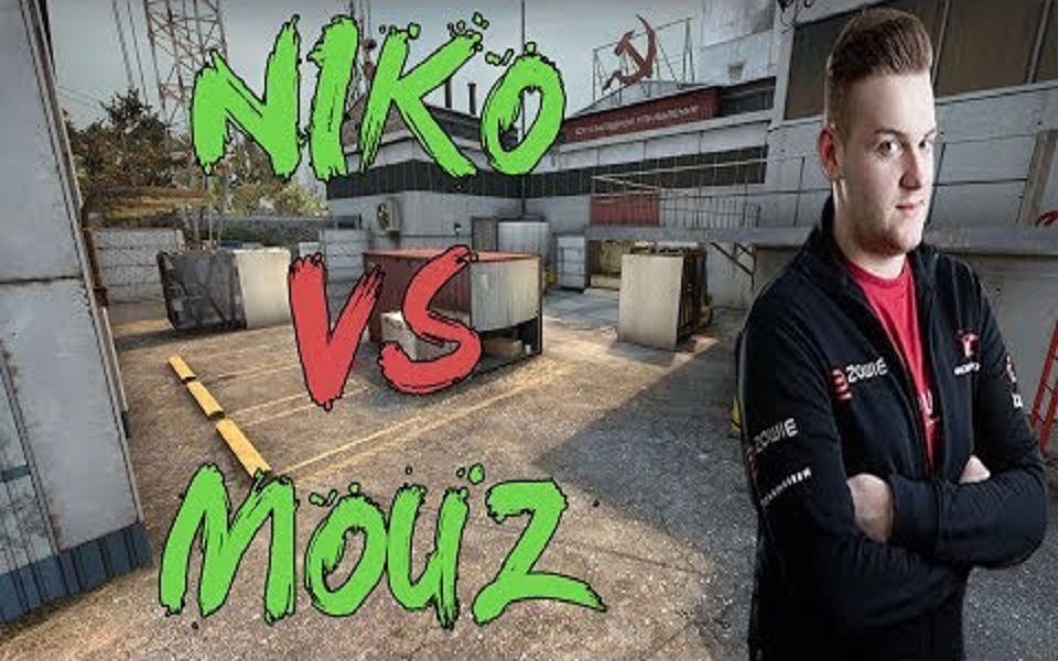 Homme：因为我做的不好让我们输掉了比赛 明年我将暂时离开这个舞台