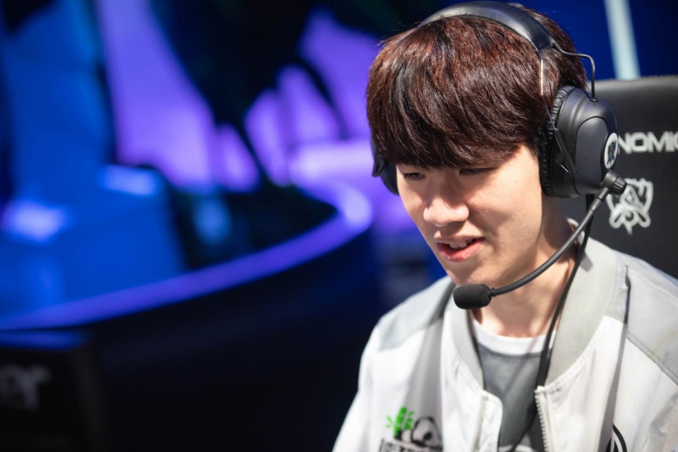 Vitality在BLAST的常客计划中赚取了46.1万美元，参加了六场比赛并获得了两个冠军