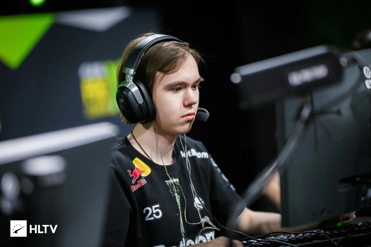 全球《绝地求生》联动《刺客信条》宣传视频公开