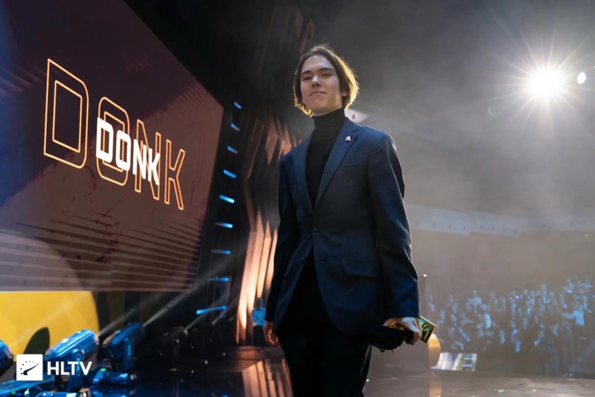 你害怕胜利吗？NS水龙 + 古代龙魂 + 8K祝福高地被 Generation Gaming 击溃；并送走了赛点