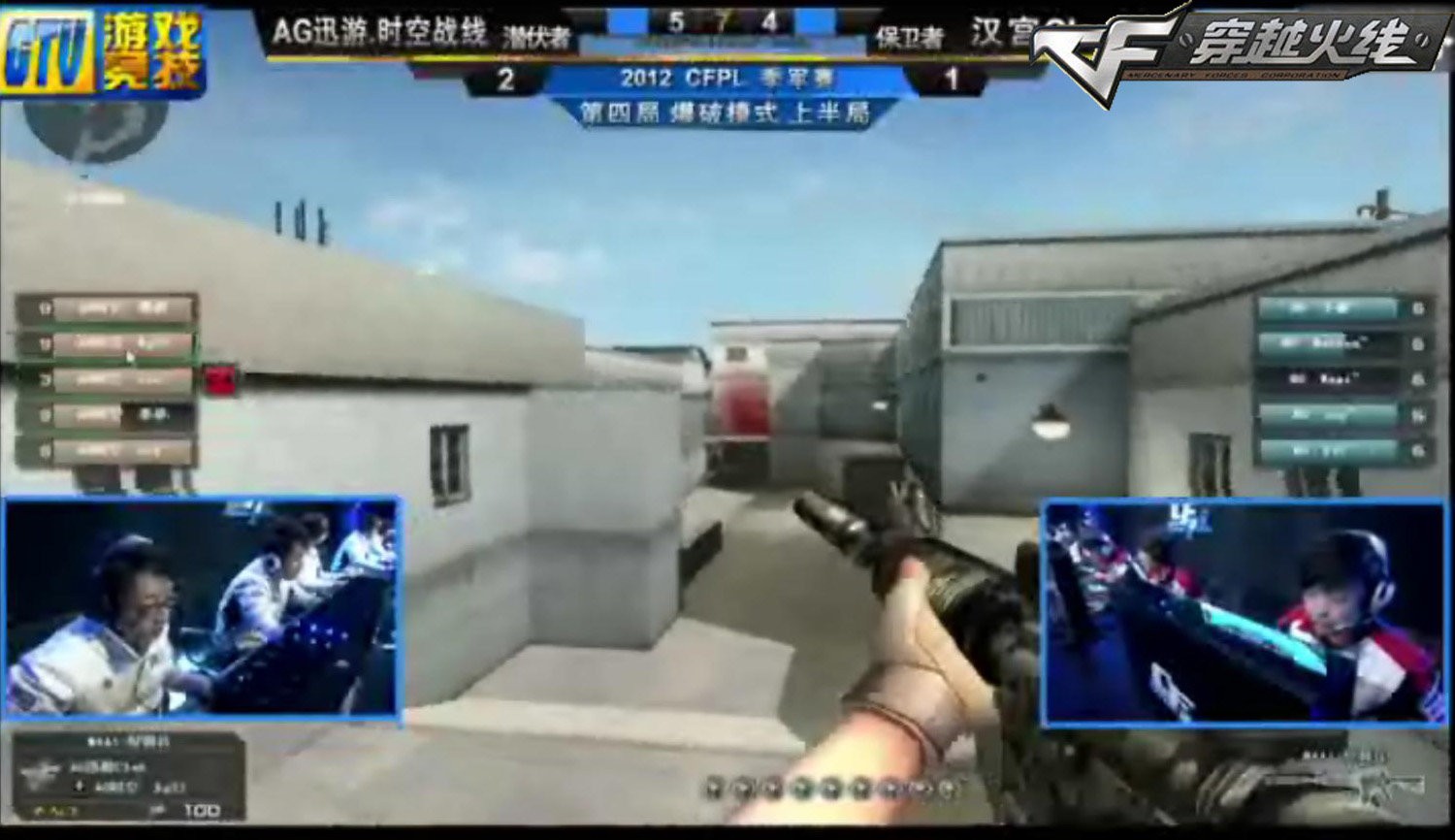 【快讯】Illuminar突然下放全部主力，计划重组阵容