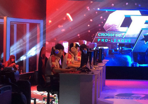 DOTA2 DPC昨日赛果及今日赛程预告