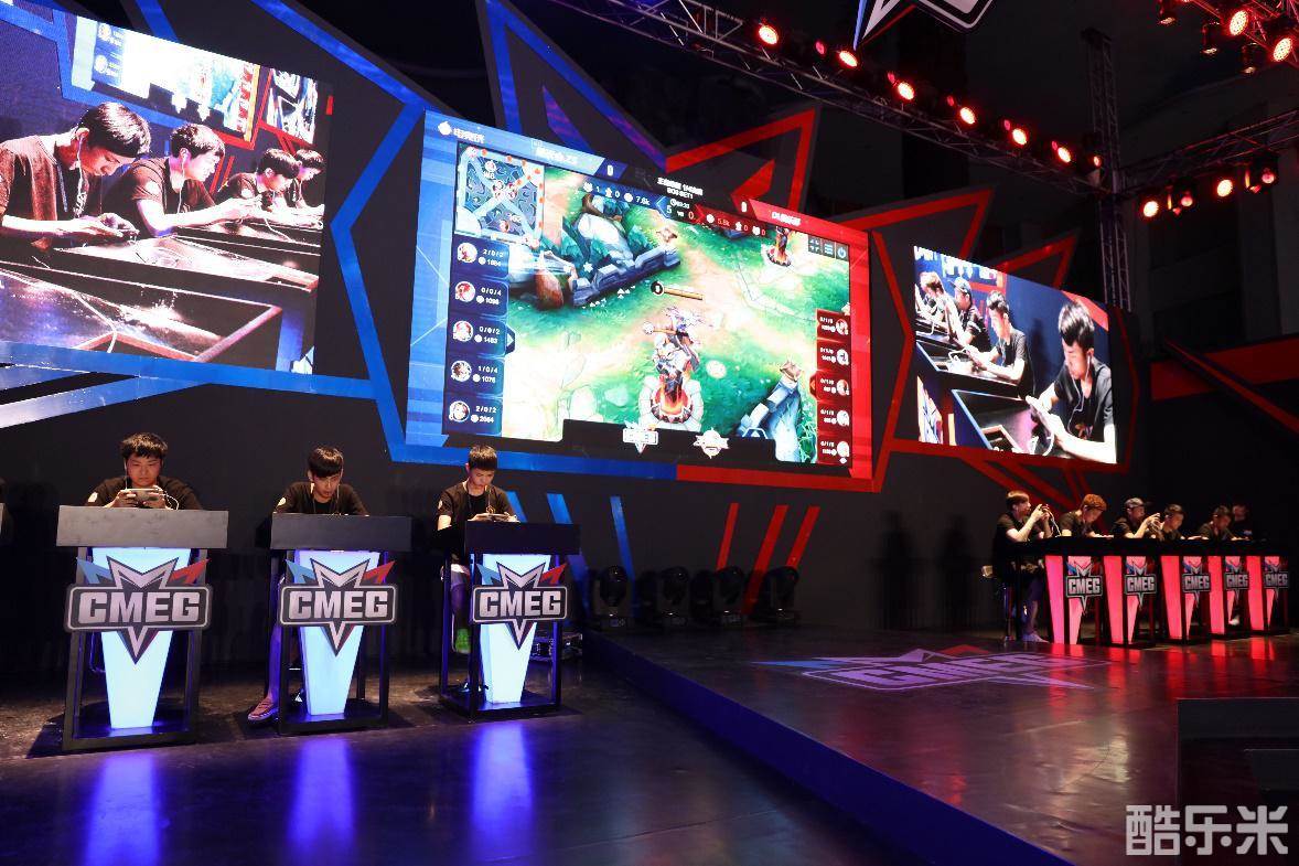SAW 击败 Liquid， Legacy 在 PGL Masters 布加勒斯特 2025 四分之一决赛中战胜 pain