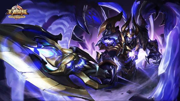 Ti10预选赛热门英雄一览：东欧赛区详细统计