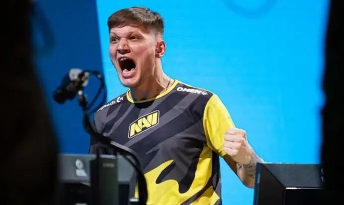 再也不担心看哪边了！ESL与BLAST协商赛事时间安排