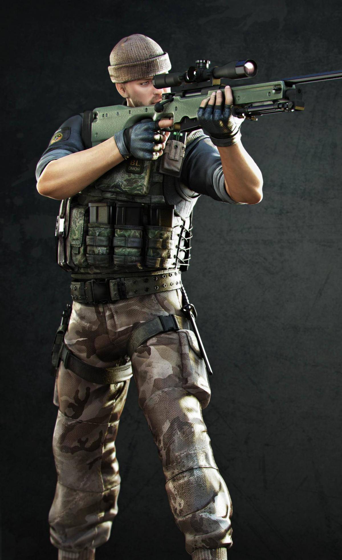 电竞比分二十年的等待，天禄终为CNCS再夺世界冠军！