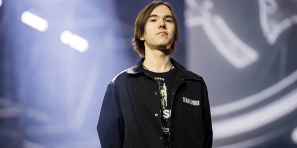 2025LPL夏季赛定组赛热门英雄出场榜：飞机67次出场登顶