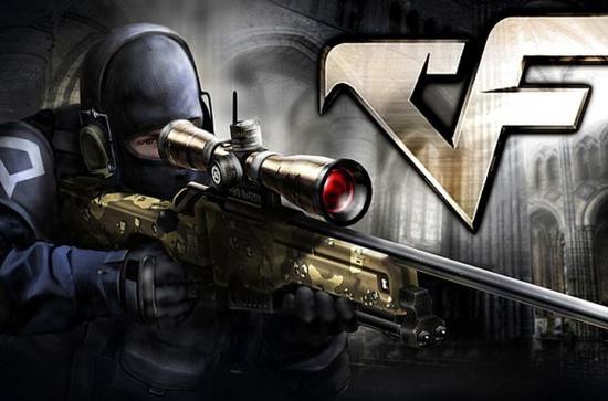 【VCT CN Kick-off Tournament】 TYLOO 0-2 TEC，淘汰赛首轮