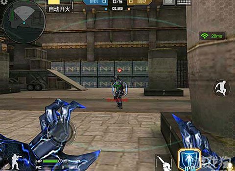 LPL宣布将与多位法国主播合作，开发春季季后赛法语解说