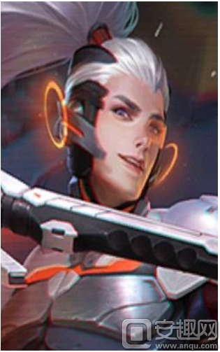 【前瞻】2025LPL春季赛 1月28日 OMG vs SN