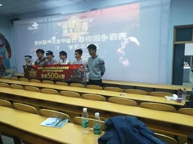 9INE , OG , PARIVISION , 和 Iberian Soul 资格赛晋级 StarLadder StarSeries Fall 2025