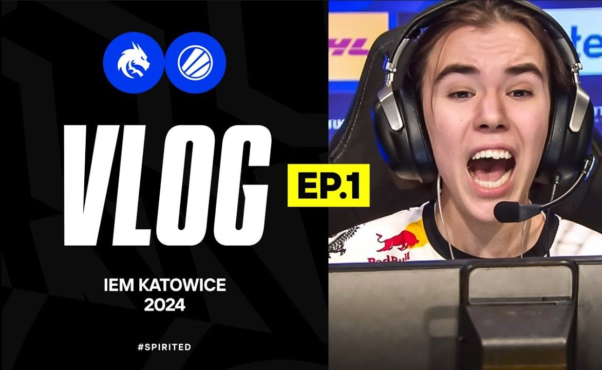 VCT 2025：EMEA 第一阶段观众抱怨即将比赛的糟糕安排