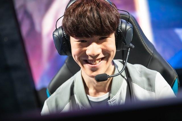 NIP在ESL Pro League Season 20中击败了 Heroic ，比赛因丑闻而蒙上阴影