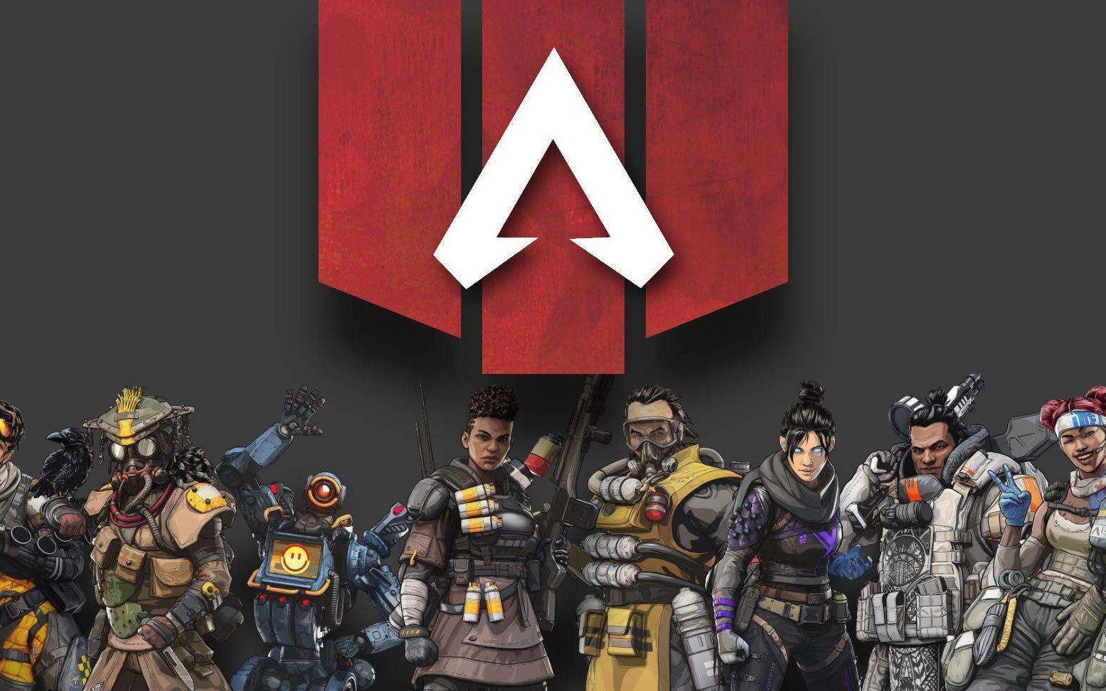 3DMAX 和 Astralis 晋级 FISSURE Playground #1 季后赛