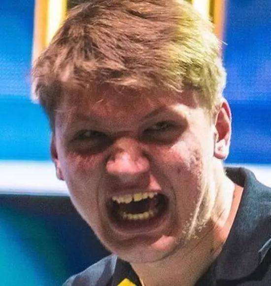 2024LPL夏季赛组内赛最数据：Jiejie斩获最高死亡承伤量20444