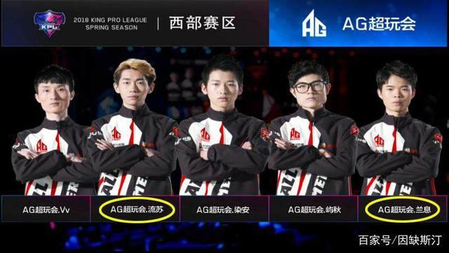 【快讯】曲曲折折，smooya以替补身份加入Movistar Riders