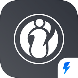 【前瞻】2021KPL春季赛季前赛 RNG.M vs eStar，猫神大战老东家