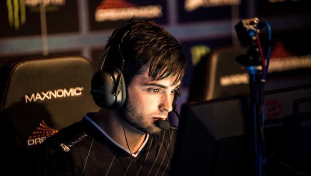 Hanwha Life Esports 对阵 T1 , Dplus KIA 将在 KeSPA Cup 2025 季后赛中对阵 Nongshim RedForce