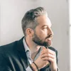 Business Management Consulting Services & Solutions - 麻将胡了
