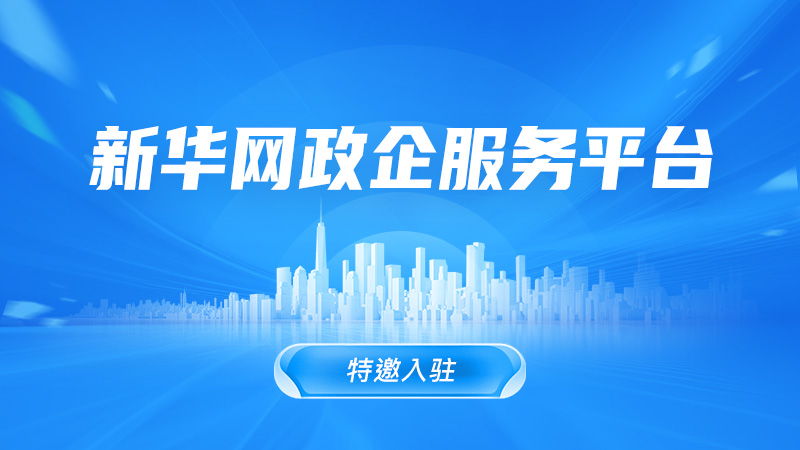 想了解更多智能匹配，随时随地找到志同道合的牌友相关内容，尽在麻将胡了。 - 麻将胡了